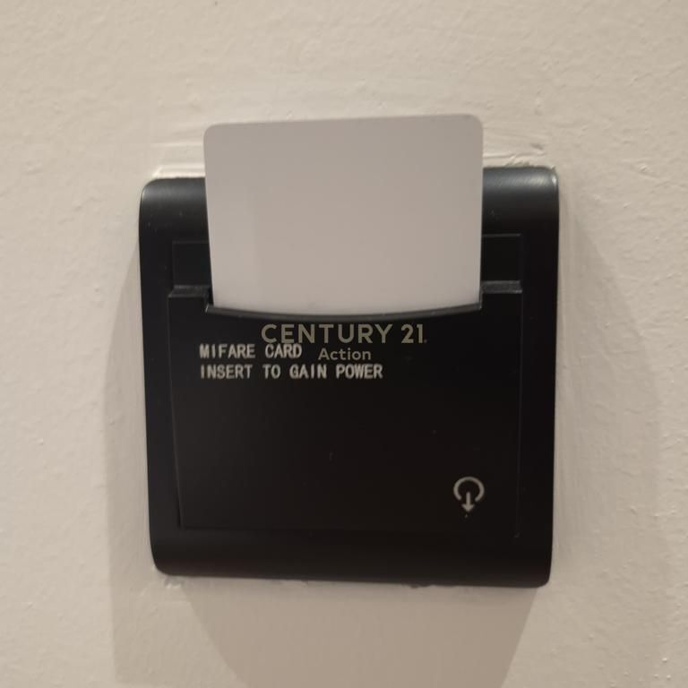 Shitet Apartament 2+1 !
