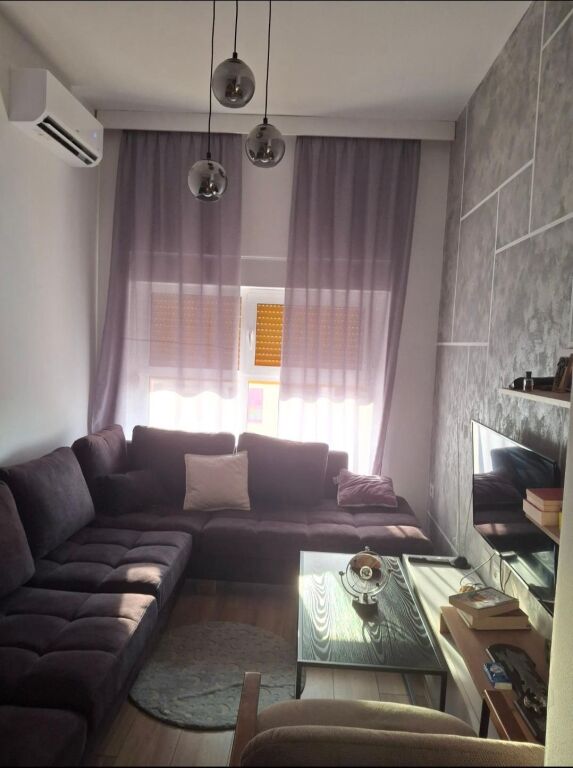 Affitto | Apartament 1 + 1 | Ali Demi | 440 €/mese