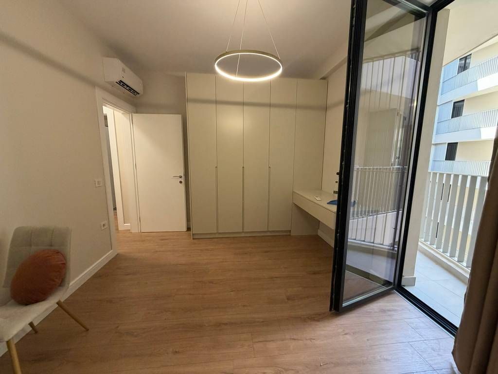 FOR RENT APARTMENT 2+1+2, MINE PEZA