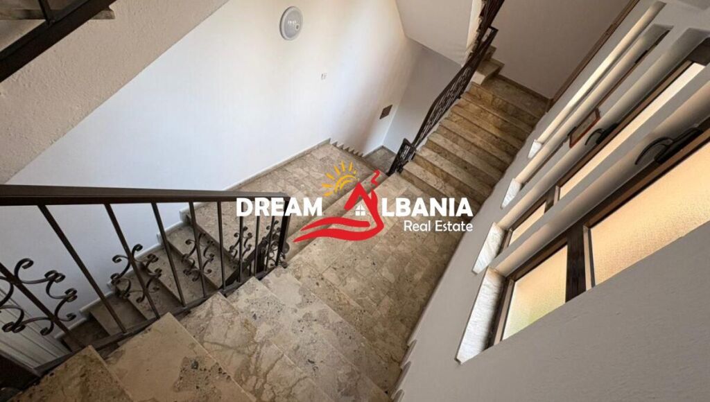 Shitet Apartament 2+1 prane Venuse në Xhamllik, Tiranë  (ID 41212272)