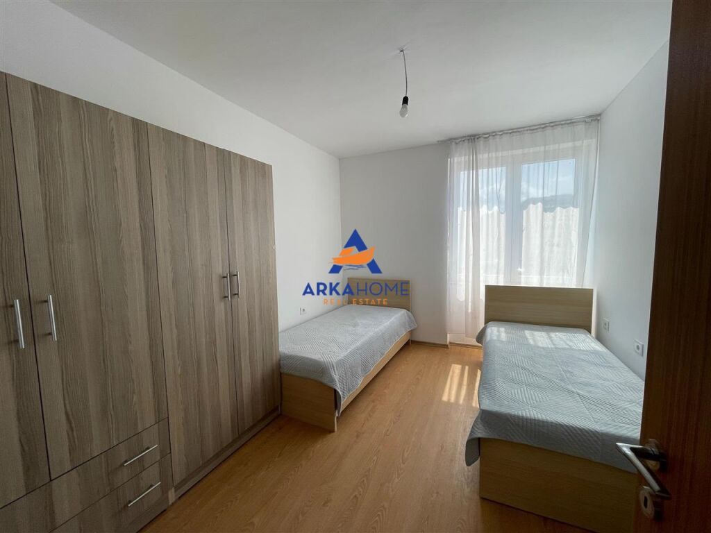 APARTMENT FOR RENT 2+1+BALCONY "VORE" 40,000 LEKE (NEGOTIABLE)
