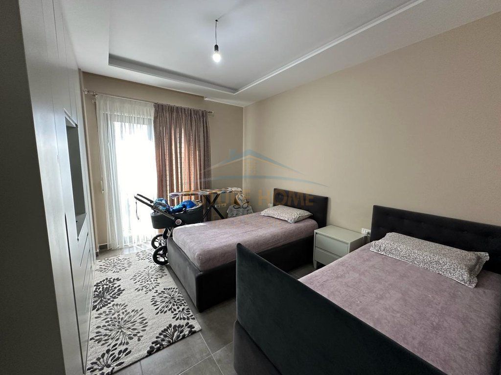 Shitet, Apartament 2+1+2+Post Parkimi, Green City Residence, Unaza e Re