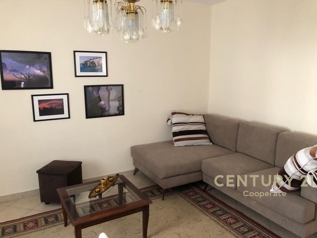 SHESIM APARTAMENT 3+1 - MIHAL GRAMENO