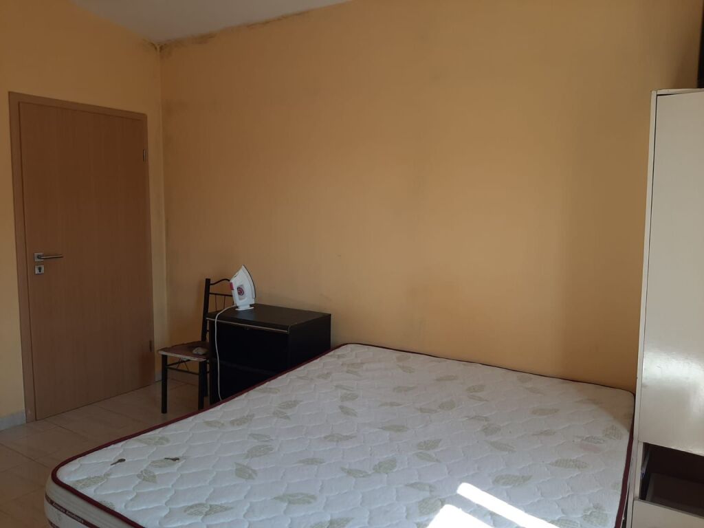 Qera | Garsoniere | Qytet Studenti | 200 €/muaj