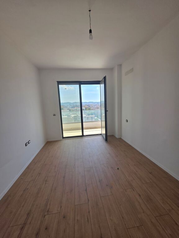 VENDESI APPARTAMENTO 2+1+2  Green Harmony Residence 📍 Via Xhanfize Keko, Tirana