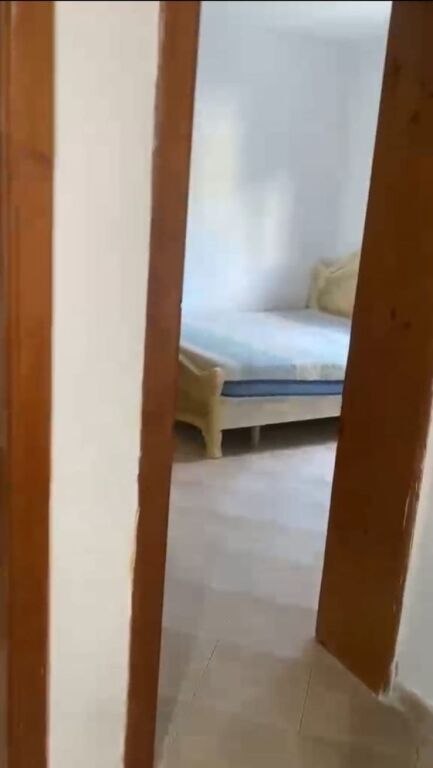 Affitto | Apartament 2 + 1 | Don Bosko | 420 €/mese