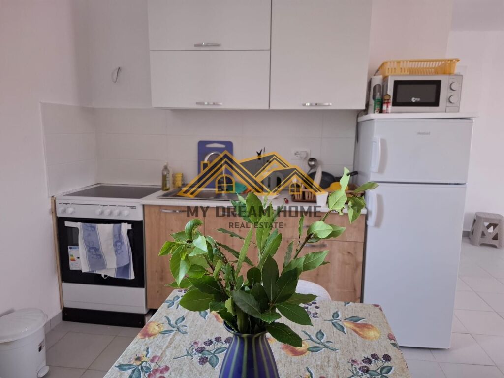 Shitet Shtëpi 2+1 Armath – Hamallaj ,Durrës