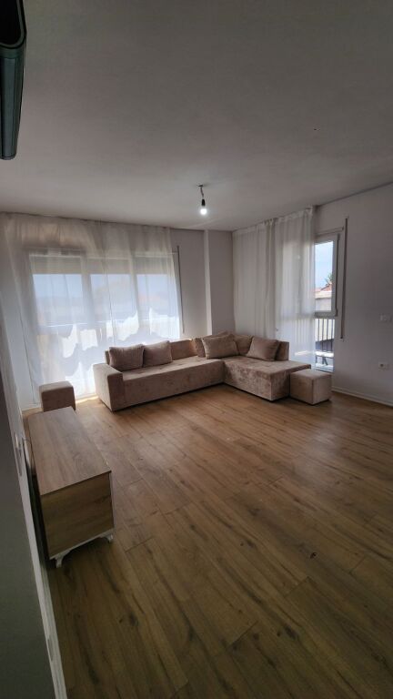 🏡 Affittasi appartamento 2+1+2 a Don Bosko