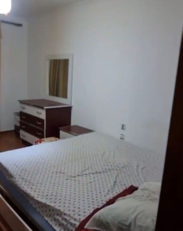 Apartament me qera 1+1 blloku gintash