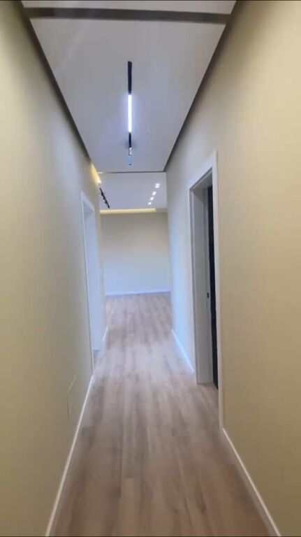 In vendita, Appartamento 2+1+2 Verande  Residenza Quartum Via  Panorama