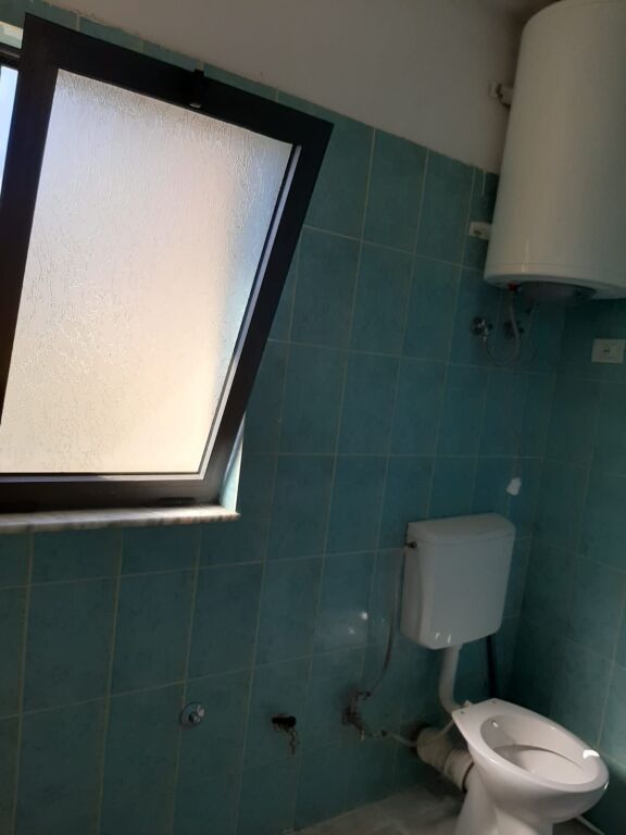 Qera | Garsoniere | Qytet Studenti | 200 €/muaj