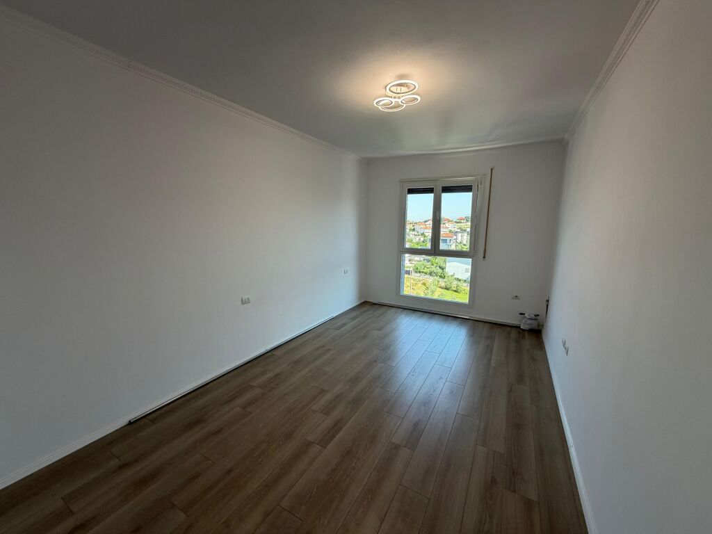 For rent 3+1+2  In Paskuqan