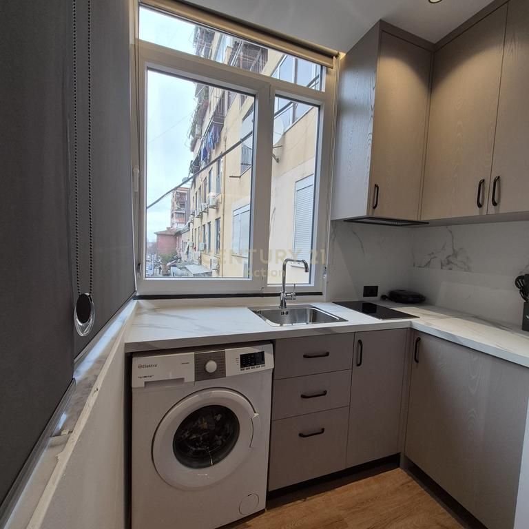 🏡 Shitet Apartament 2+1 ! 240,000 €