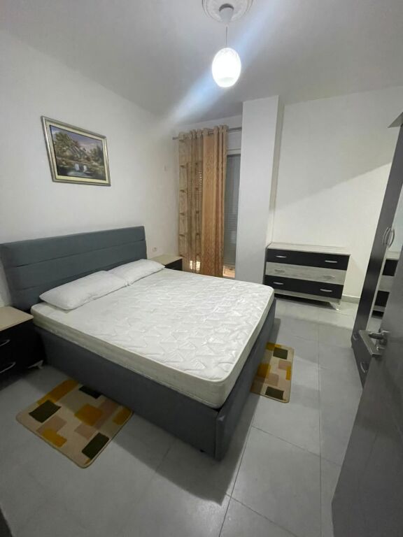 In affitto 2+1+2,📍Via Sadaudin Bekteshi, alla fine di Via 5 Maji