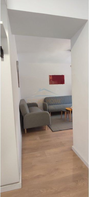 Qera, Studio-Apartament, Asim Vokshi, Tiranë.