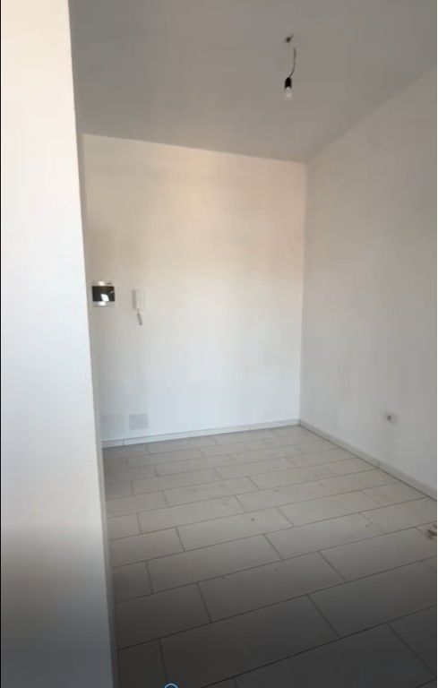 PRICE REDUCED 2+1+2 Apartment For Sale 📍 Bulevardi i Ri, Tirana