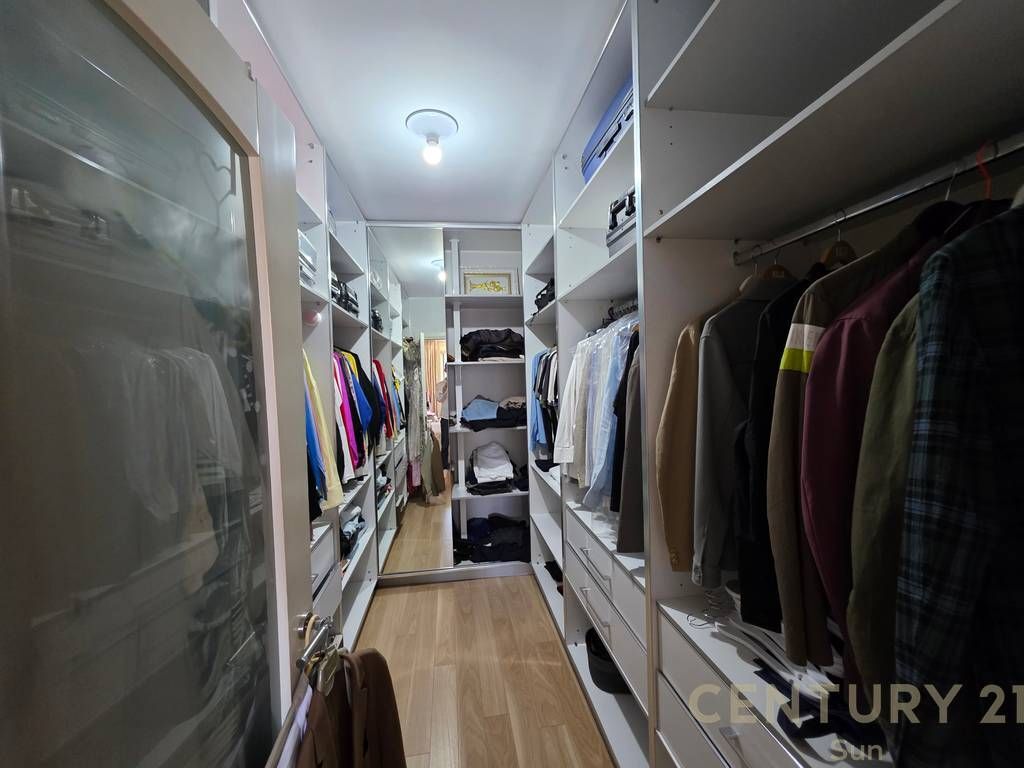 DUPLEX/PENTHOUSE FOR SALE NEAR THE ARTIFICIAL LAKE
