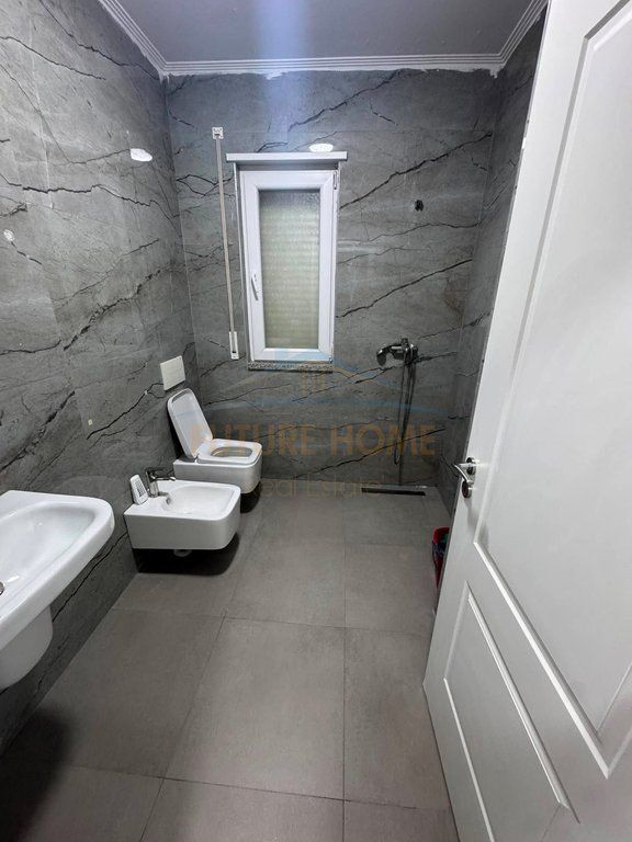 Rent, Apartment 2+1+2, Villa L 2, New Ring