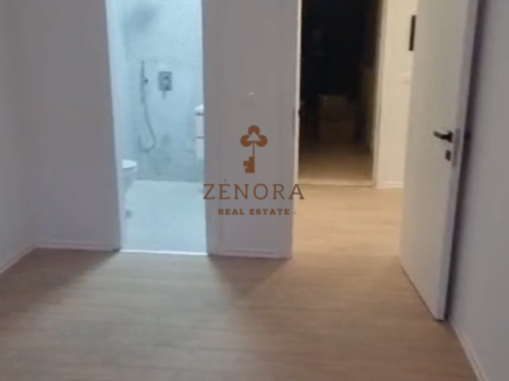 Apartment 2+1+2 for sale – Kodra e Priftit, Tirana (G212009TR)