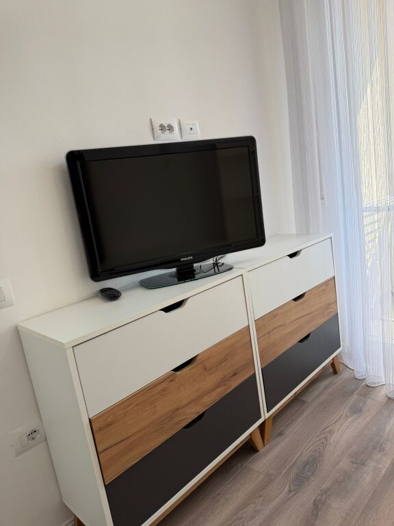 🏢 Apartment 2+1 for rent at Golden Park