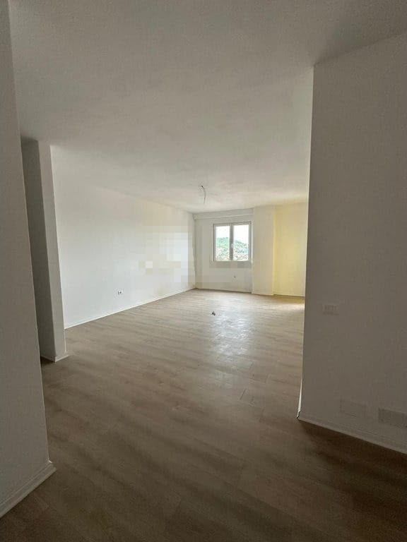 🏡 Shitet Apartament 3+1+2 me Ballkon – Grand Gallery, Yzberisht