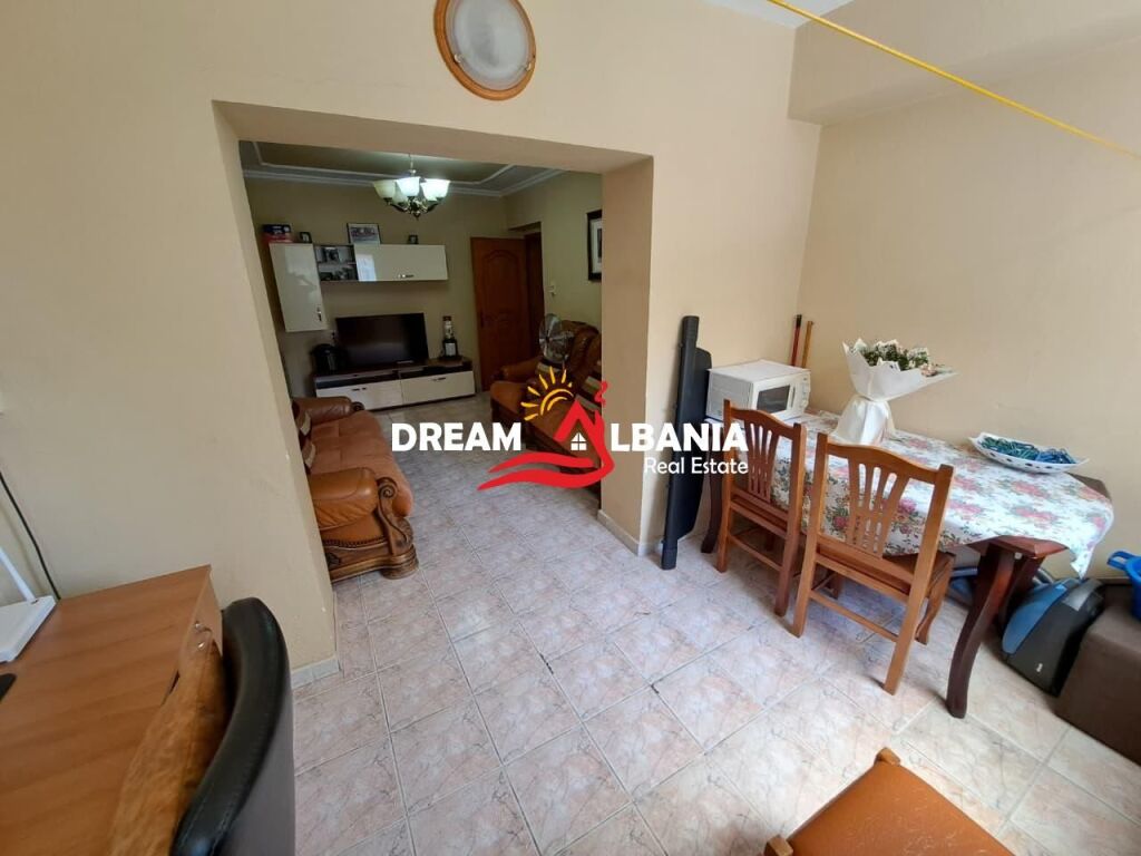 !! Ottima opportunità di acquisto!! Appartamento 3+1 in vendita a Mine Peza (ID 5130001)