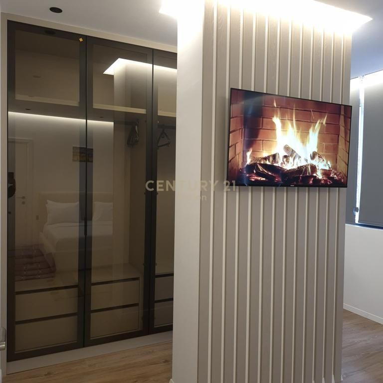 🏡 Shitet Apartament 2+1 ! 240,000 €