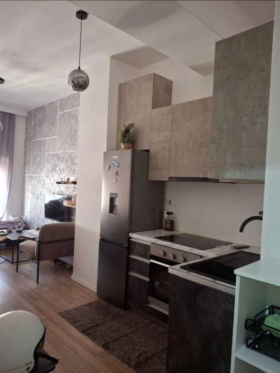 Affitto | Apartament 1 + 1 | Ali Demi | 440 €/mese
