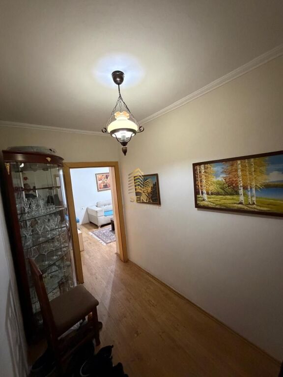 Qira, Apartament 1+1, Oxhaku, 40.000 Leke/muaj