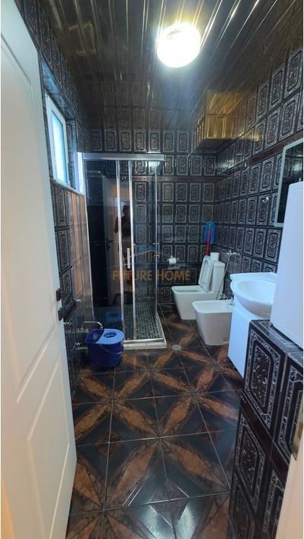 Rent, Apartment 2+1, Irfan Tomini Street, Tirana