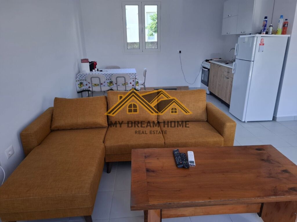 Shitet Shtëpi 2+1 Armath – Hamallaj ,Durrës