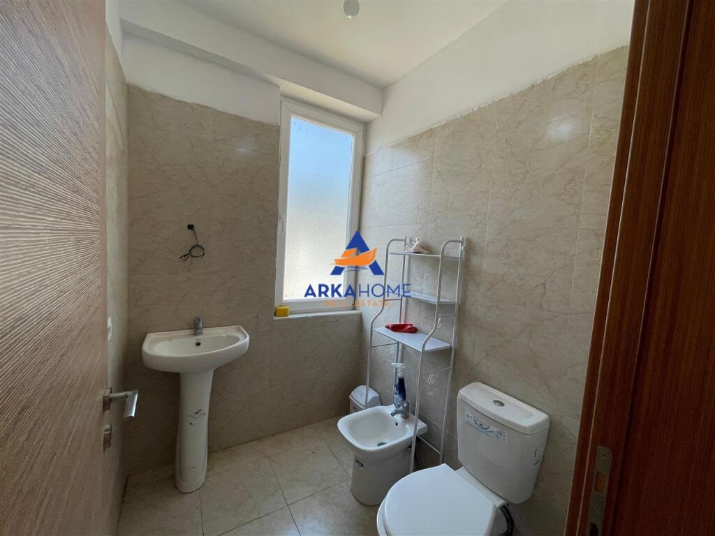 APARTMENT FOR RENT 2+1+BALCONY "VORE" 40,000 LEKE (NEGOTIABLE)