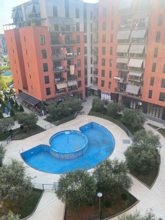 ASTIR (GREN CITY)Jepet me Qera 1+1+🅿️