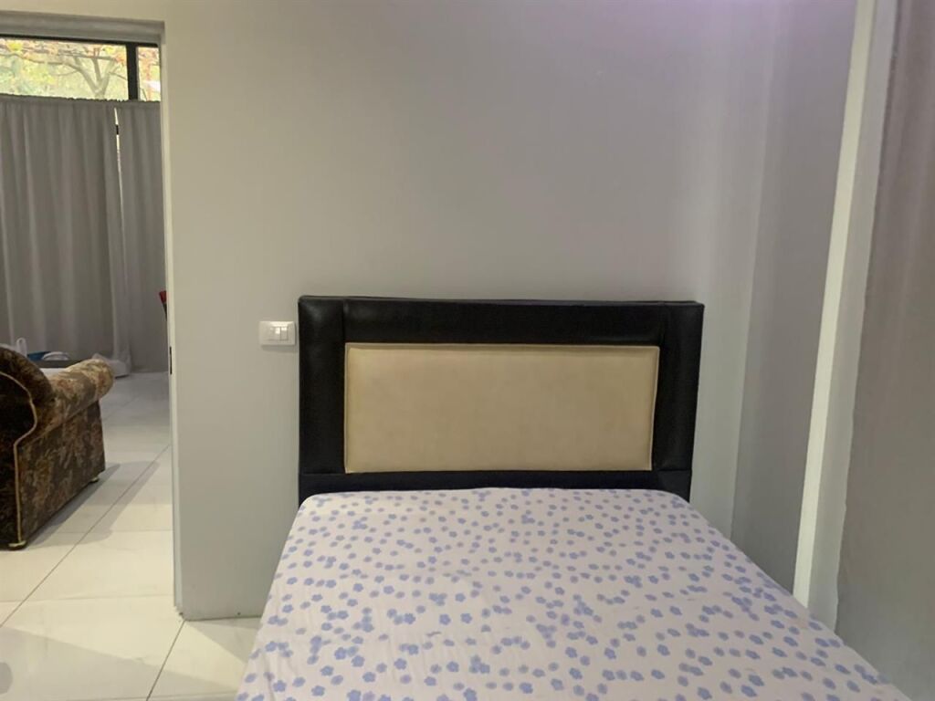 Rent | Shtëpi private 2 + 1 | Yzberisht | 300 €/month