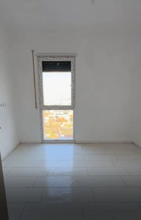 PRICE REDUCED 2+1+2 Apartment For Sale 📍 Bulevardi i Ri, Tirana