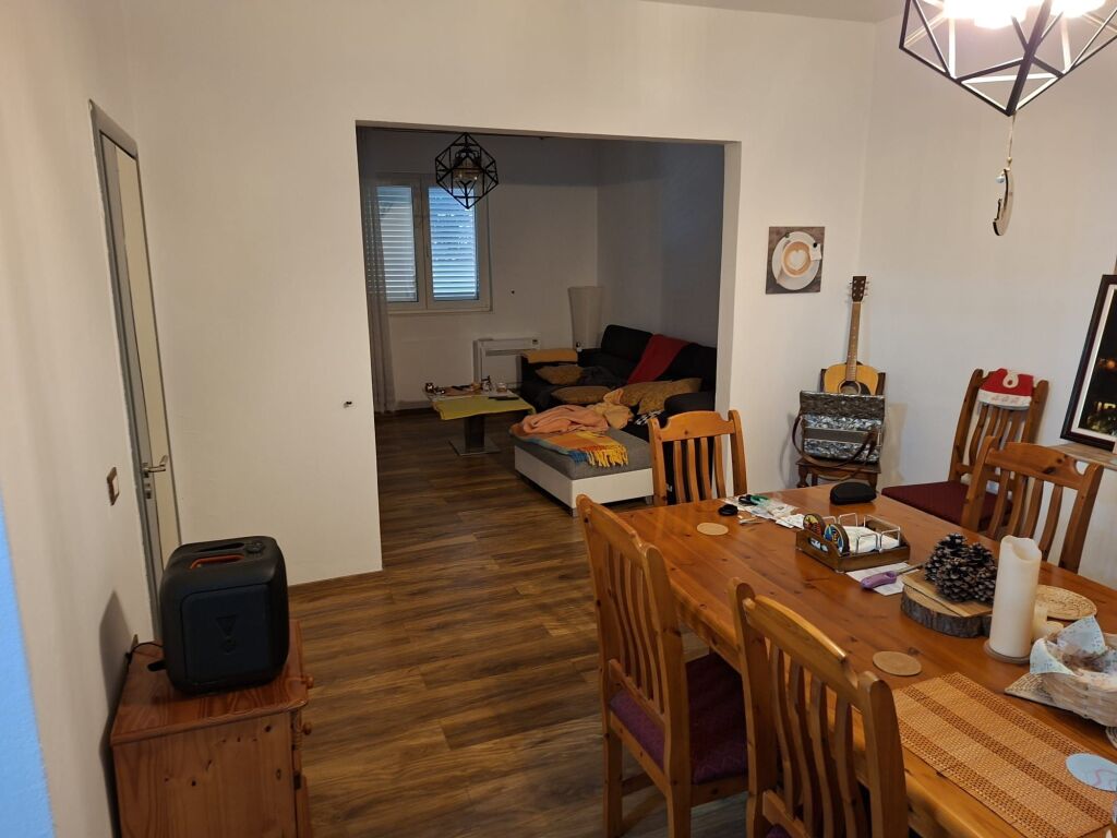 Qera | Vilë 6 + 1 | Selitë | 2200 €/muaj