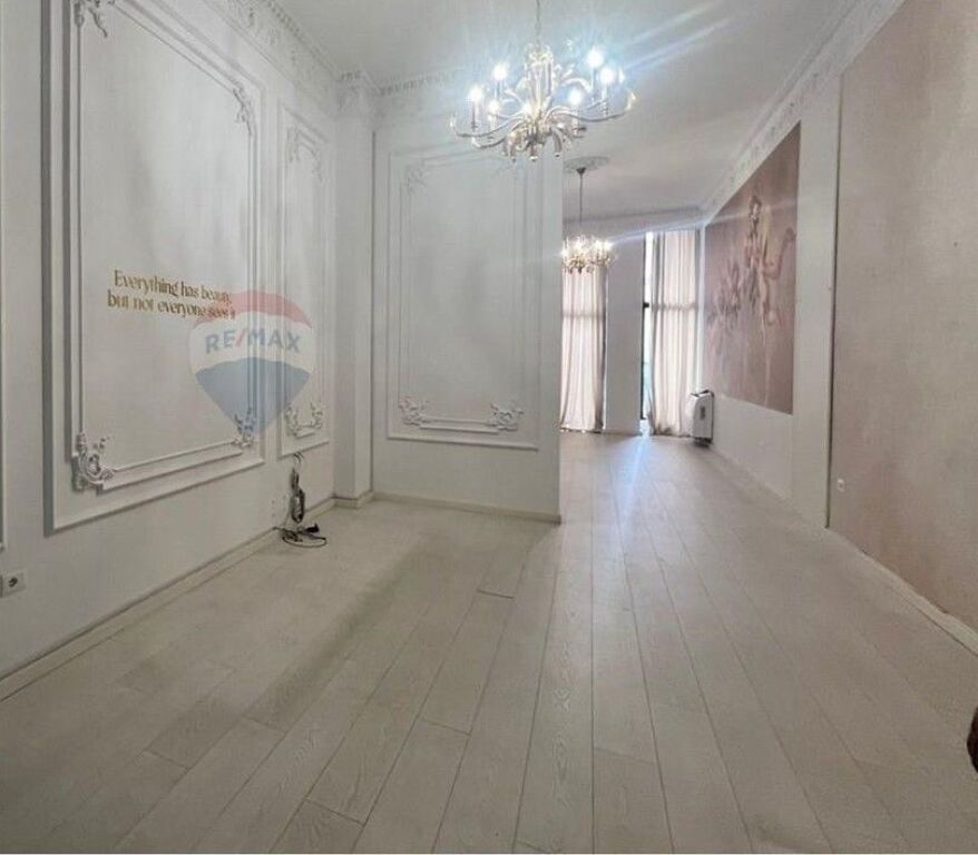 Dyqan - Për Qira - Rruga e Kavajës ID: 530471014-71