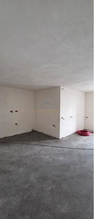 For sale, Apartment 2+1 + 2 Parking Spaces, "Pasho Hysa" Street, Electric Market, Tirana.