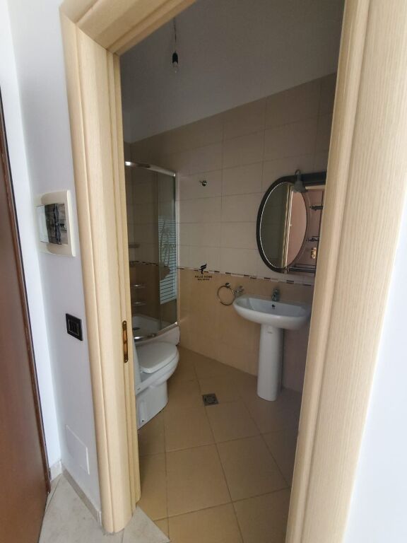 SHITET APARTAMENT 2+1 KOMUNA E PARISIT 365.000 EURO FH-81369