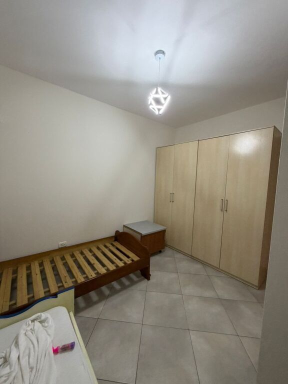 Apartament me qera - Don Bosko
