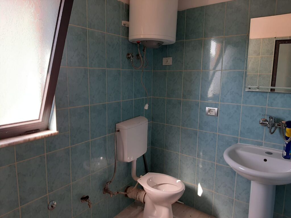 Qera | Garsoniere | Qytet Studenti | 200 €/muaj