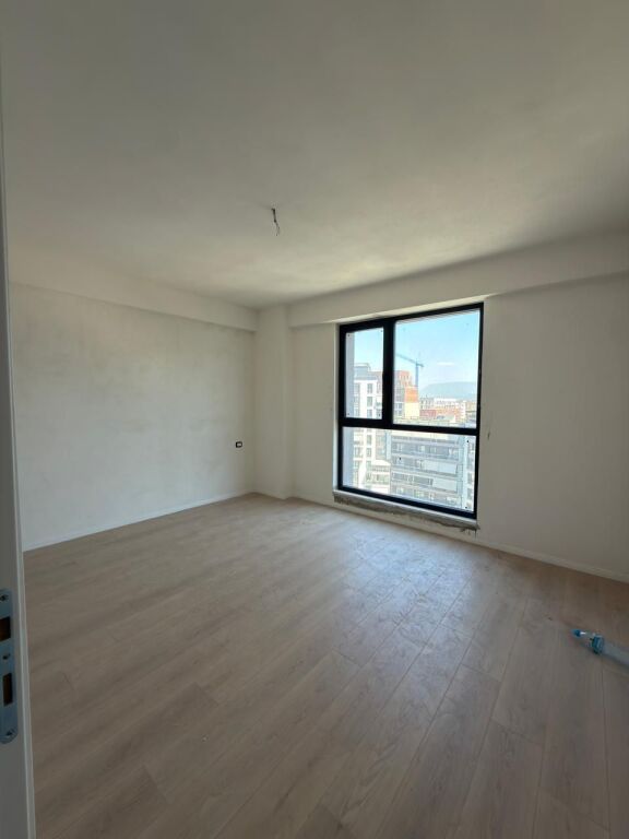 🏢 FOR SALE APARTMENT 2+1 – TURDIU RESIDENCE, AVIATION FIELD