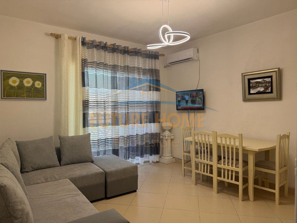 Rent, Apartment 2+1, 21 Dhjetori