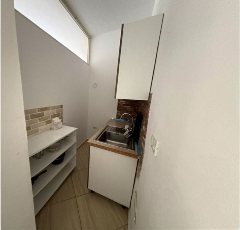 APPARTAMENTO 3+1 IN AFFITTO - PASTICCERIA MELISA, FRESK