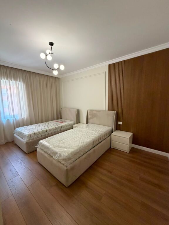🏡 ME QIRA | APARTAMENT 2+1 – DELIJORGJI