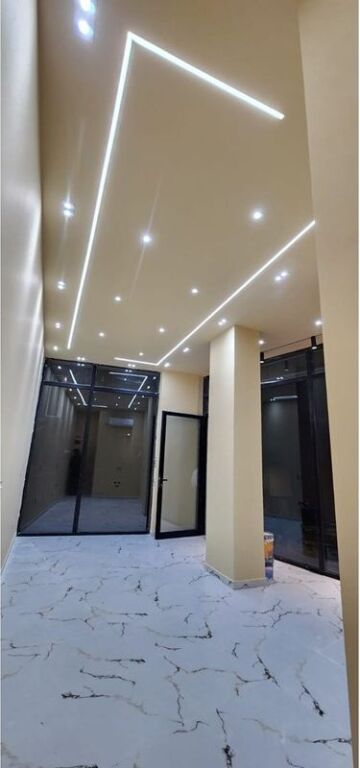 Shop - For Rent - Mine Peza Street, Tirana(530181099-350)
