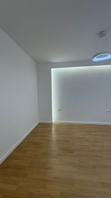 Shitet apartament 1+1 ne myslym shyr