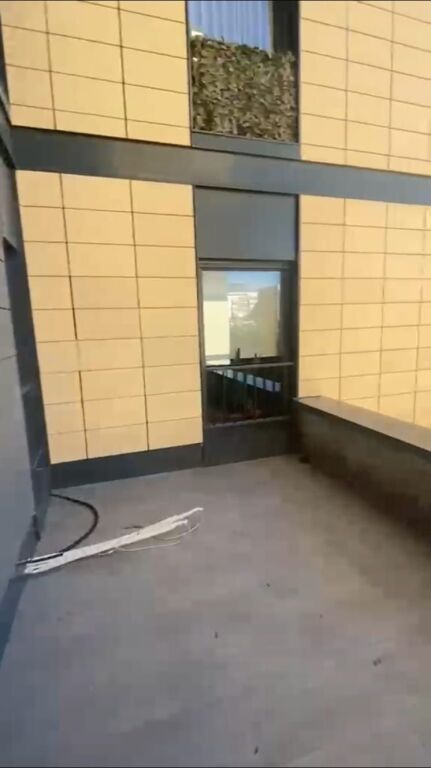 In vendita, Appartamento 2+1+2 Verande  Residenza Quartum Via  Panorama