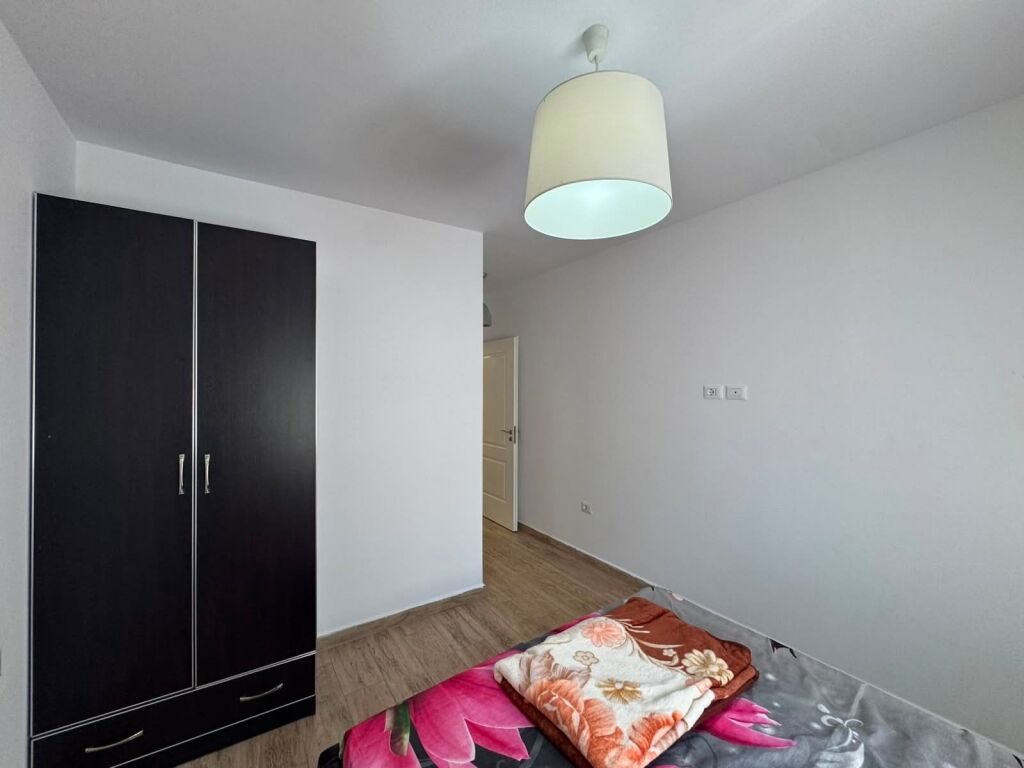 For rent 2+1+2 ASTIR VILA L 2