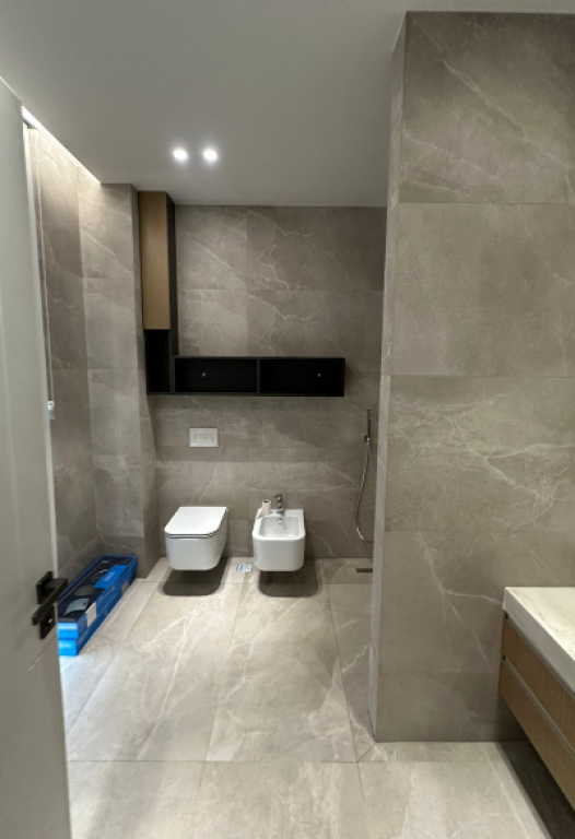 Luxury Villa for Sale – Roses Residence, Farkë e Vogël